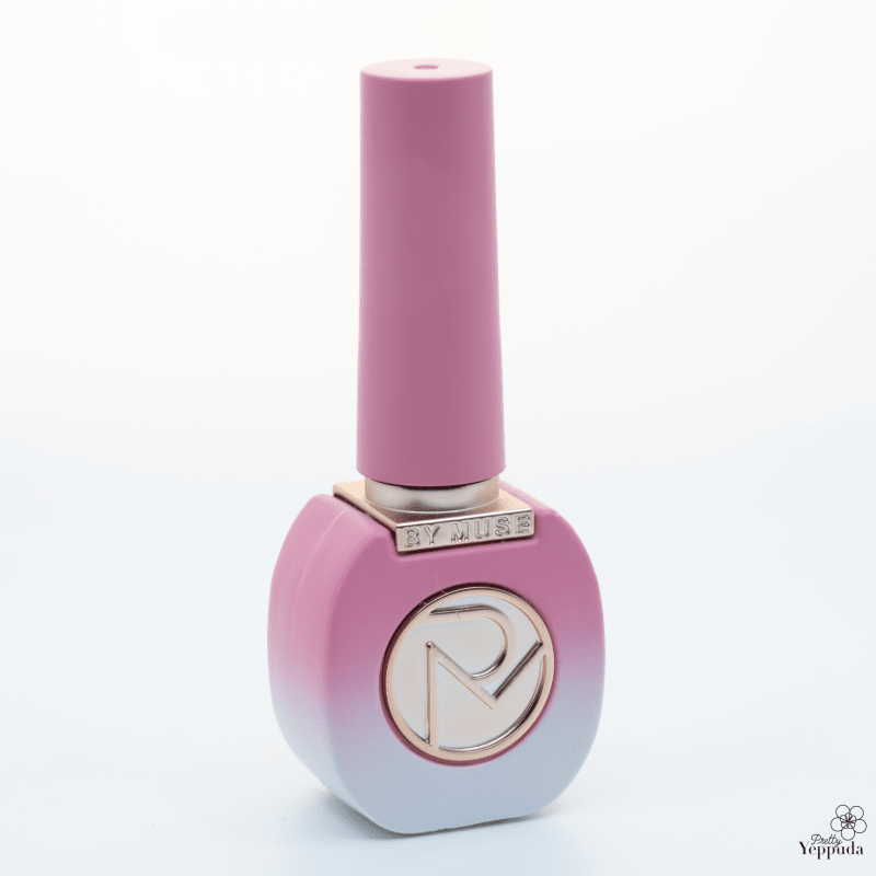 BY MUSE BS74 (Summer Closet) - 10ml - Gel