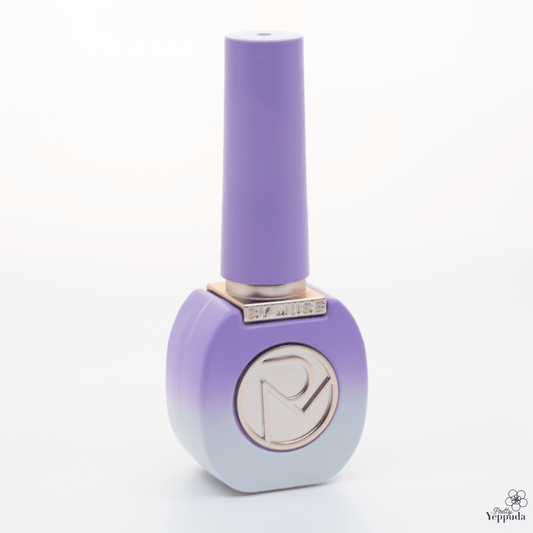 BY MUSE BS78 (Summer Closet) - 10ml - Gel