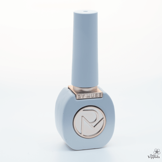 BY MUSE BS79 (Summer Closet) - 10ml - Gel