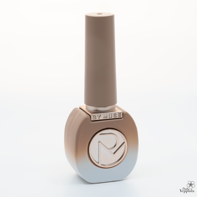 BY MUSE BS80 (Summer Closet) - 10ml - Gel