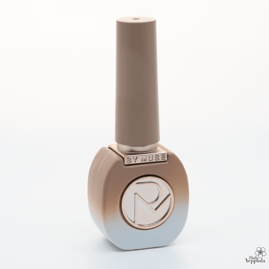 BY MUSE BS80 (Summer Closet) - 10ml - Gel