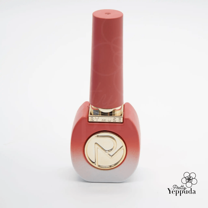 BY MUSE BT01 (10ml) - Gel