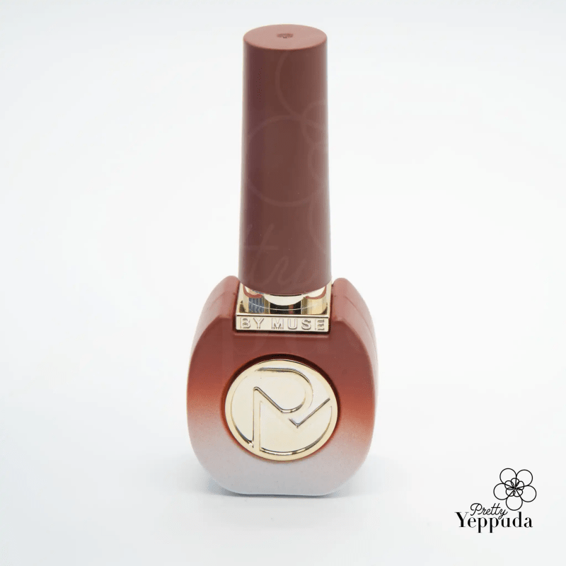 BY MUSE BT02 (10ml) - Gel