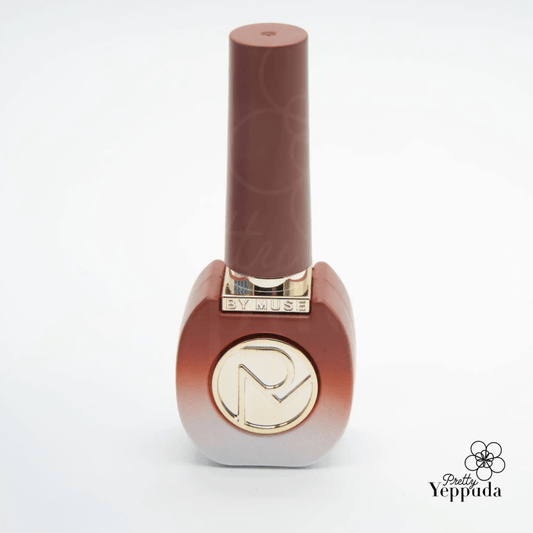BY MUSE BT02 (10ml) - Gel