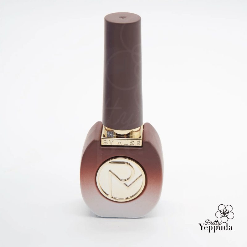 BY MUSE BT03 (10ml) - Gel