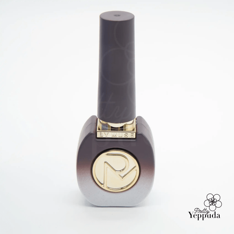 BY MUSE BT04 (10ml) - Gel