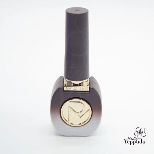 BY MUSE BT04 (10ml) - Gel