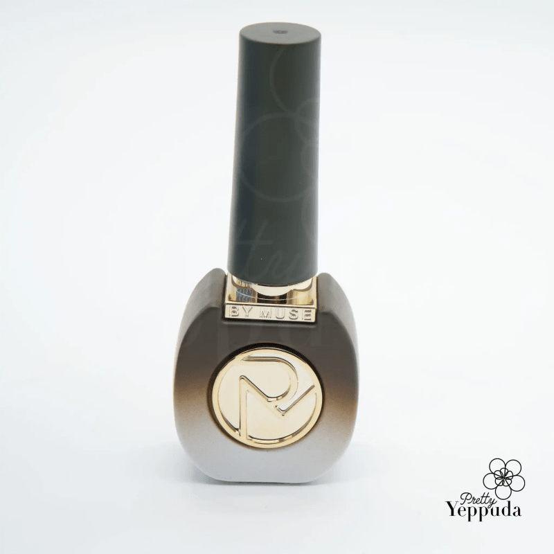 BY MUSE BT08 (10ml) - Gel