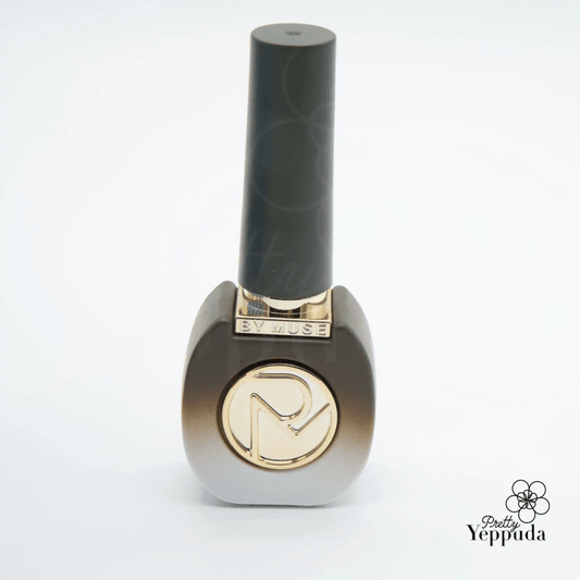 BY MUSE BT08 (10ml) - Gel