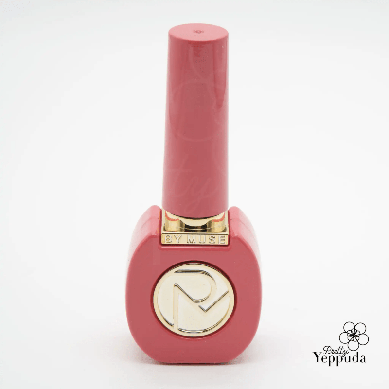 BY MUSE BT09 (By Red) - 10ml - Gel