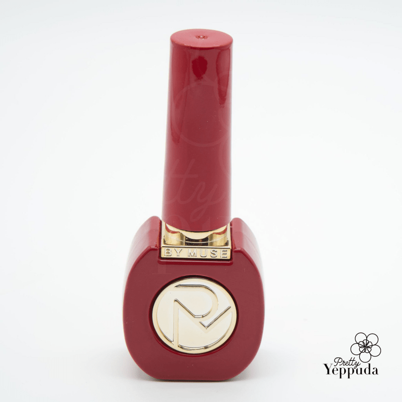 BY MUSE BT13 (By Red) - 10ml - Gel