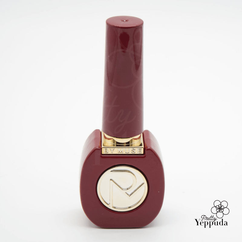 BY MUSE BT14 (By Red) - 10ml - Gel