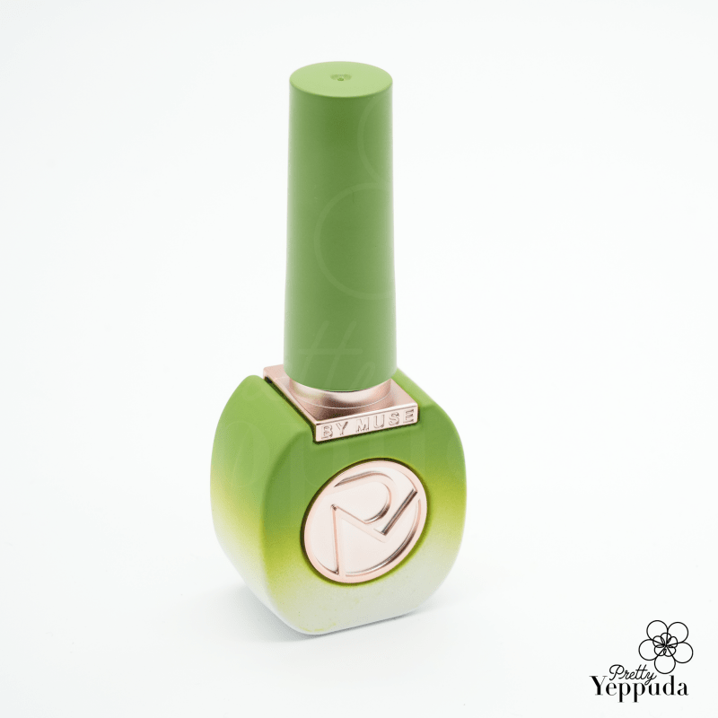 BY MUSE BT16 (By Green) - 10ml - Gel