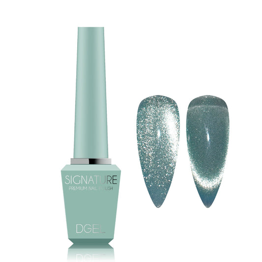 DGEL DS256 (Ocean) - 12ml - Koreannails.co.uk
