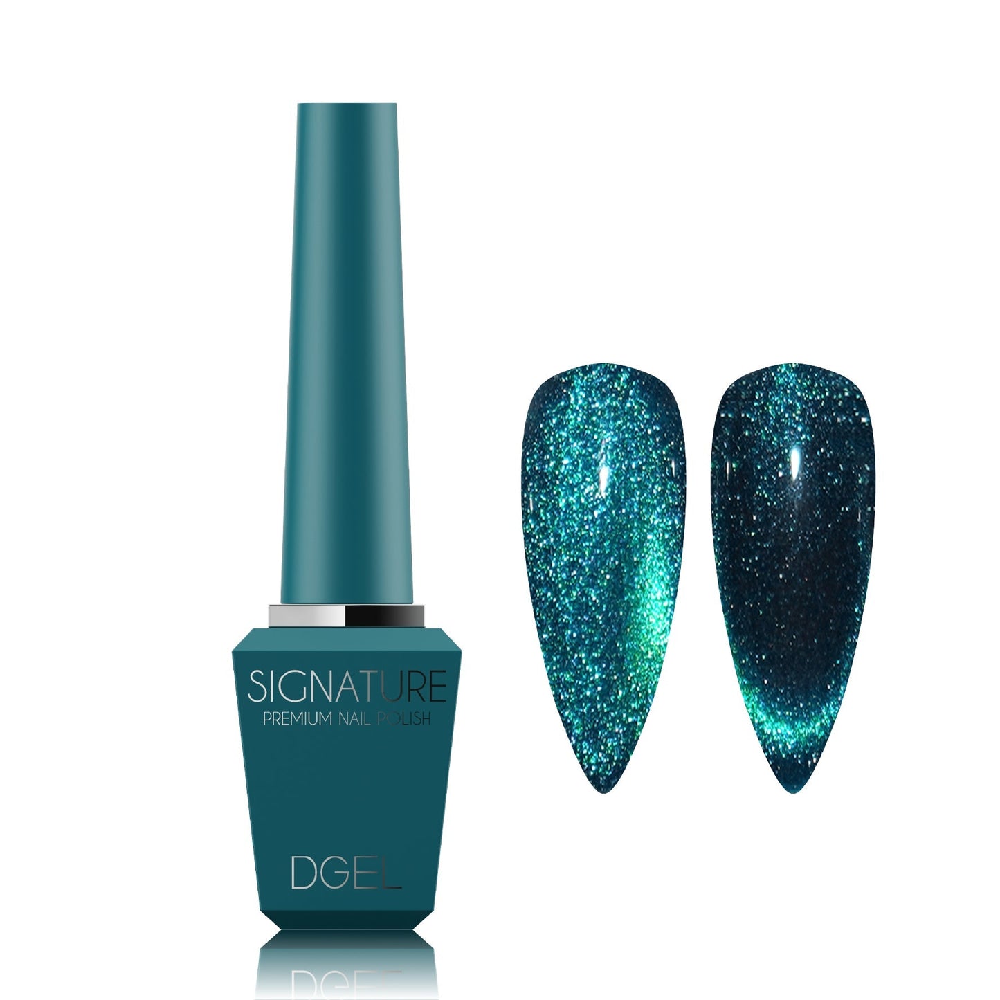 DGEL DS259 (Ocean) - 12ml - Koreannails.co.uk