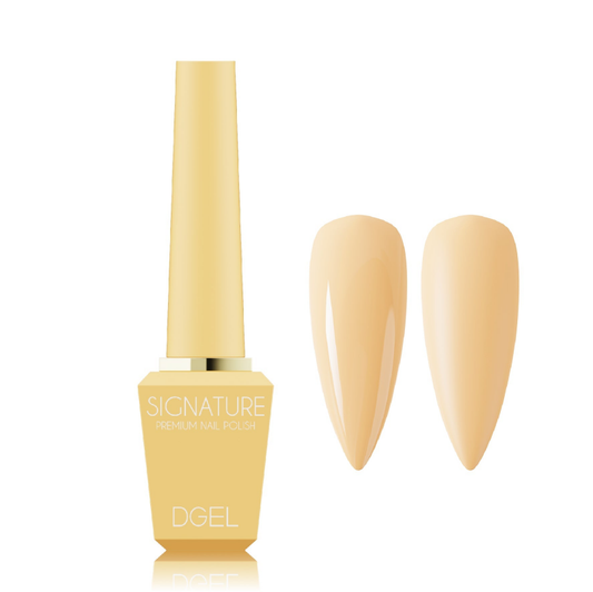 DGEL Signature DS013 (100 Color Gel Collection) (12ml) - Gel