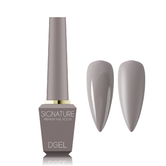 DGEL Signature DS085 (100 Color Gel Collection) (12ml) - Gel
