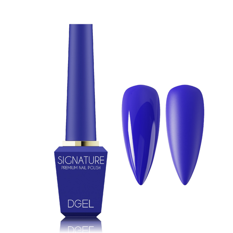 DGEL Signature DS101 (Neon Collection) (12ml) - Gel