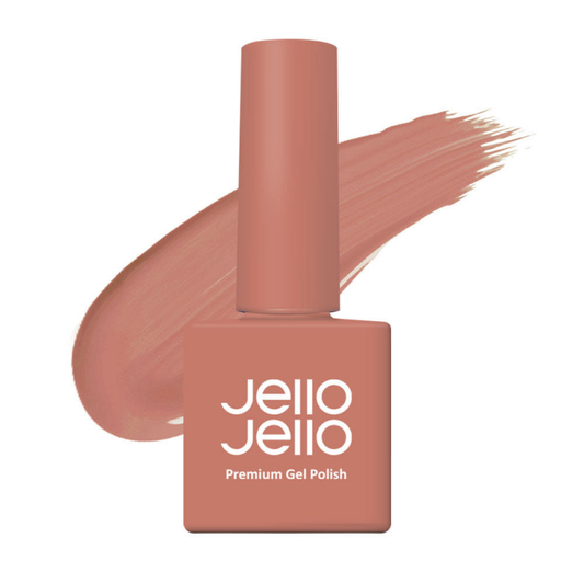 JELLO JELLO Color Gel JC48 Sandstone (10ml) - Gel