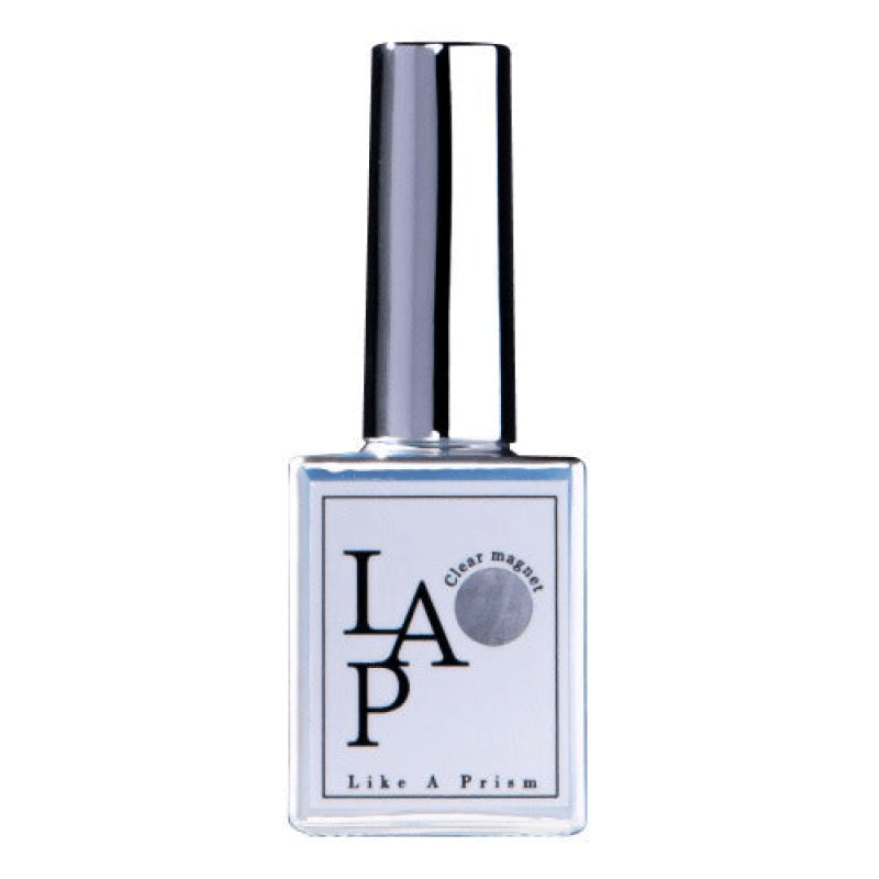 VIEWGEL LAP MAGNET GEL CLEAR - Products