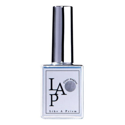 VIEWGEL LAP MAGNET GEL CLEAR - Products