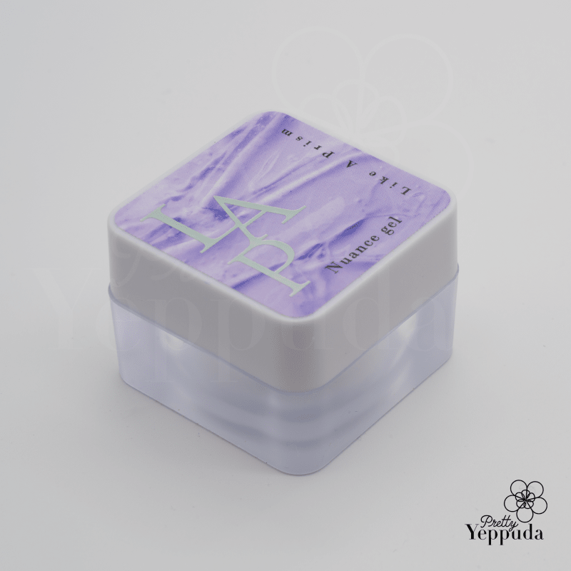 L.A.P NUANCE GEL - Gel