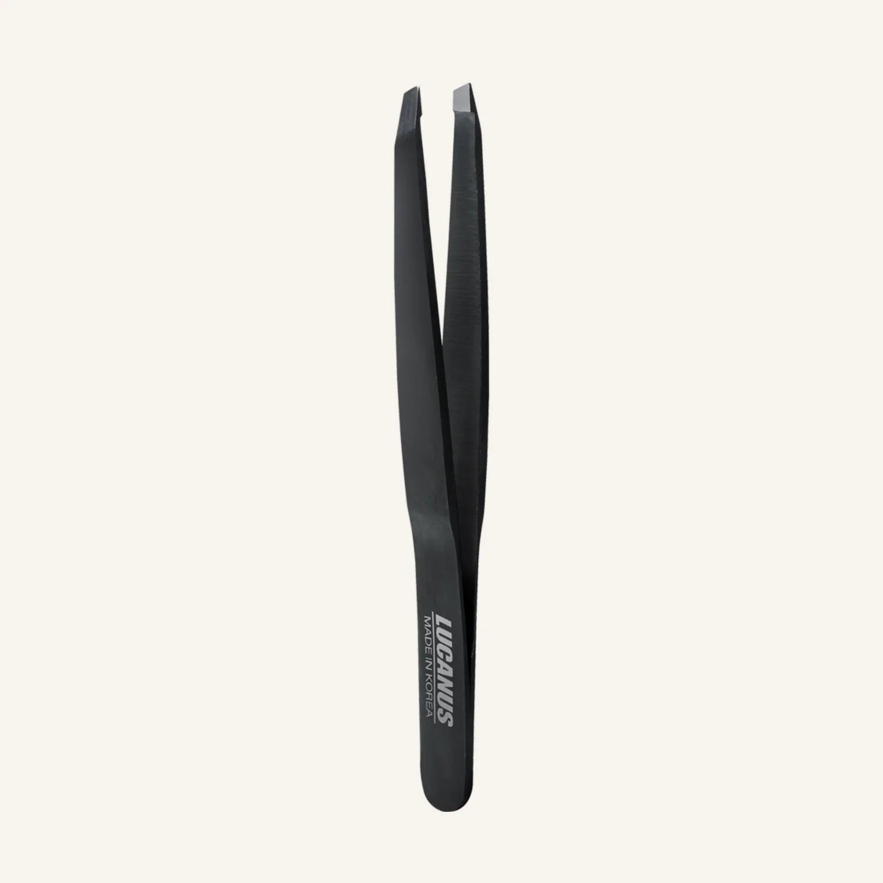 LUCANUS - Tweezers - Pick me Tweezer set - Koreannails.co.uk