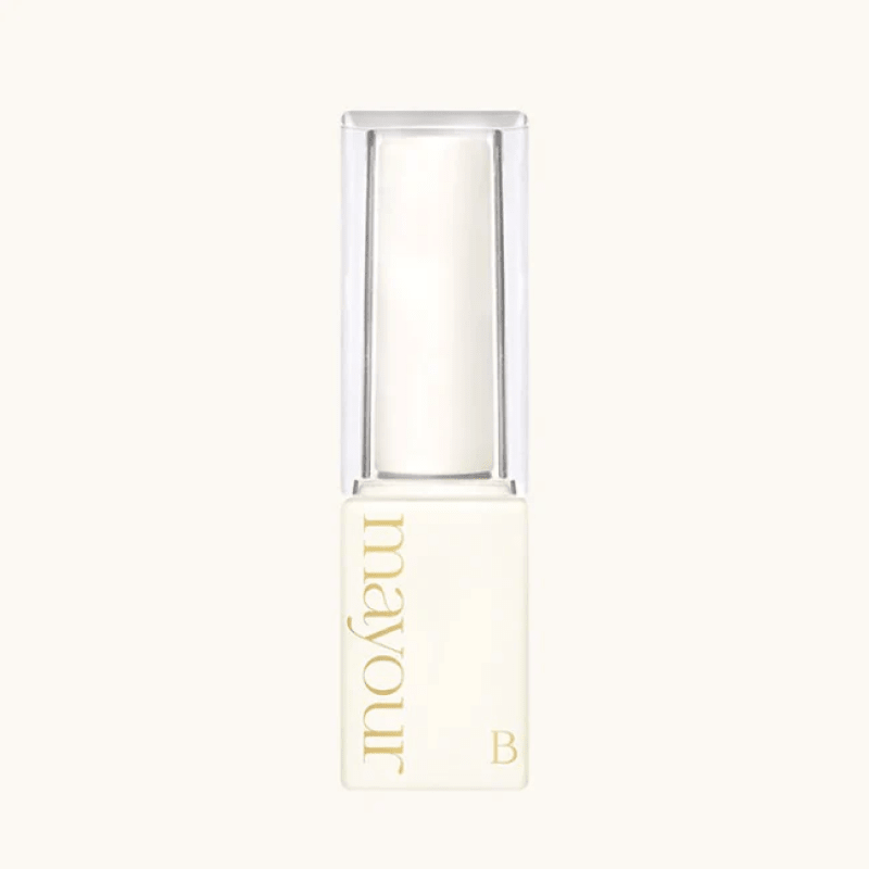 MAYOUR Base Gel - Koreannails.co.uk