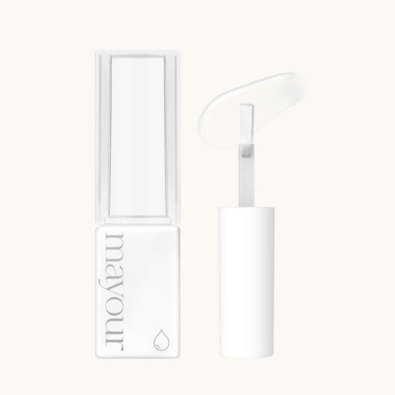 MAYOUR Blur Maker - Koreannails.co.uk