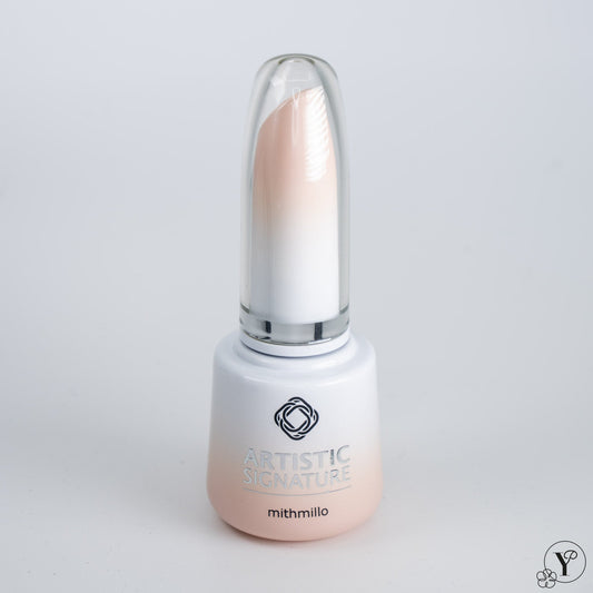 MITHMILLO BE01 (Brisé Collection) - 10ml - Koreannails.co.uk