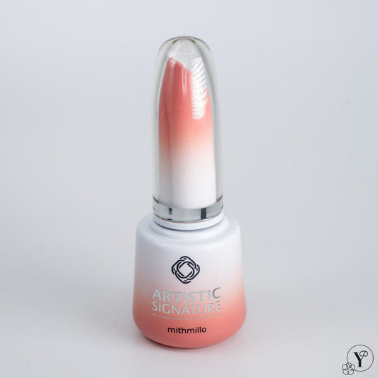 MITHMILLO BE02 (Brisé Collection) - 10ml - Koreannails.co.uk