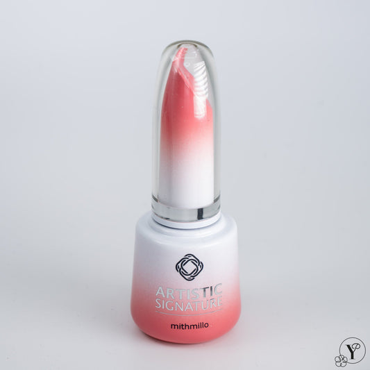 MITHMILLO BE03 (Brisé Collection) - 10ml - Koreannails.co.uk