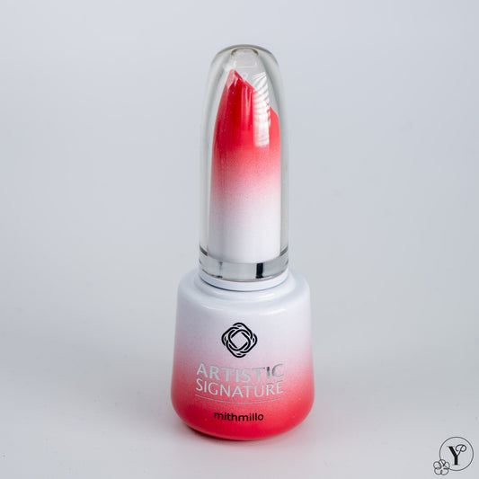 MITHMILLO BE04 (Brisé Collection) - 10ml - Koreannails.co.uk