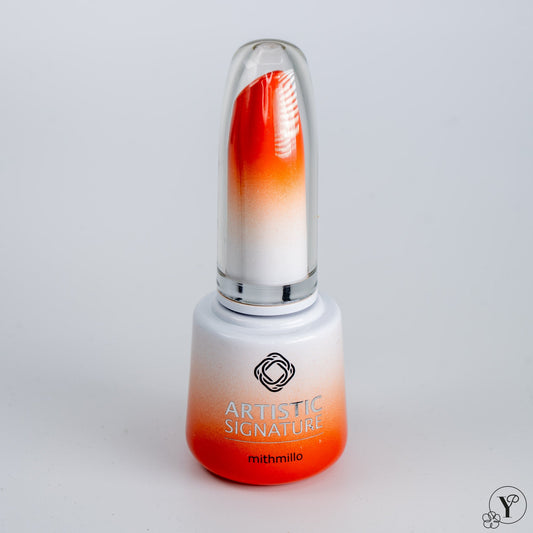 MITHMILLO BE05 (Brisé Collection) - 10ml - Koreannails.co.uk