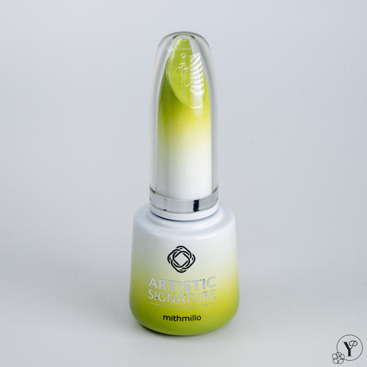 MITHMILLO BE06 (Brisé Collection) - 10ml - Koreannails.co.uk