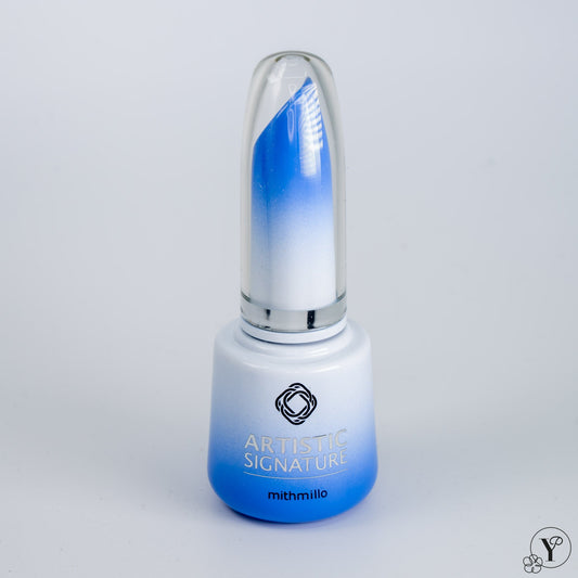 MITHMILLO BE08 (Brisé Collection) - 10ml - Koreannails.co.uk