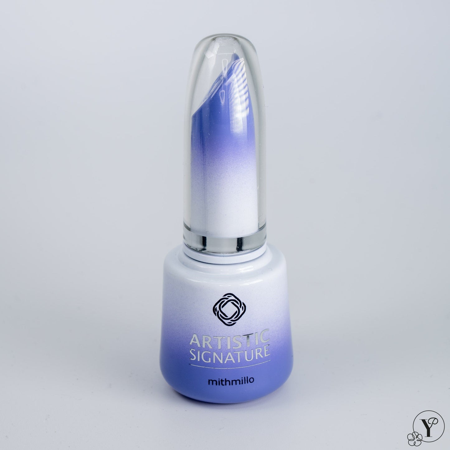 MITHMILLO BE09 (Brisé Collection) - 10ml - Koreannails.co.uk