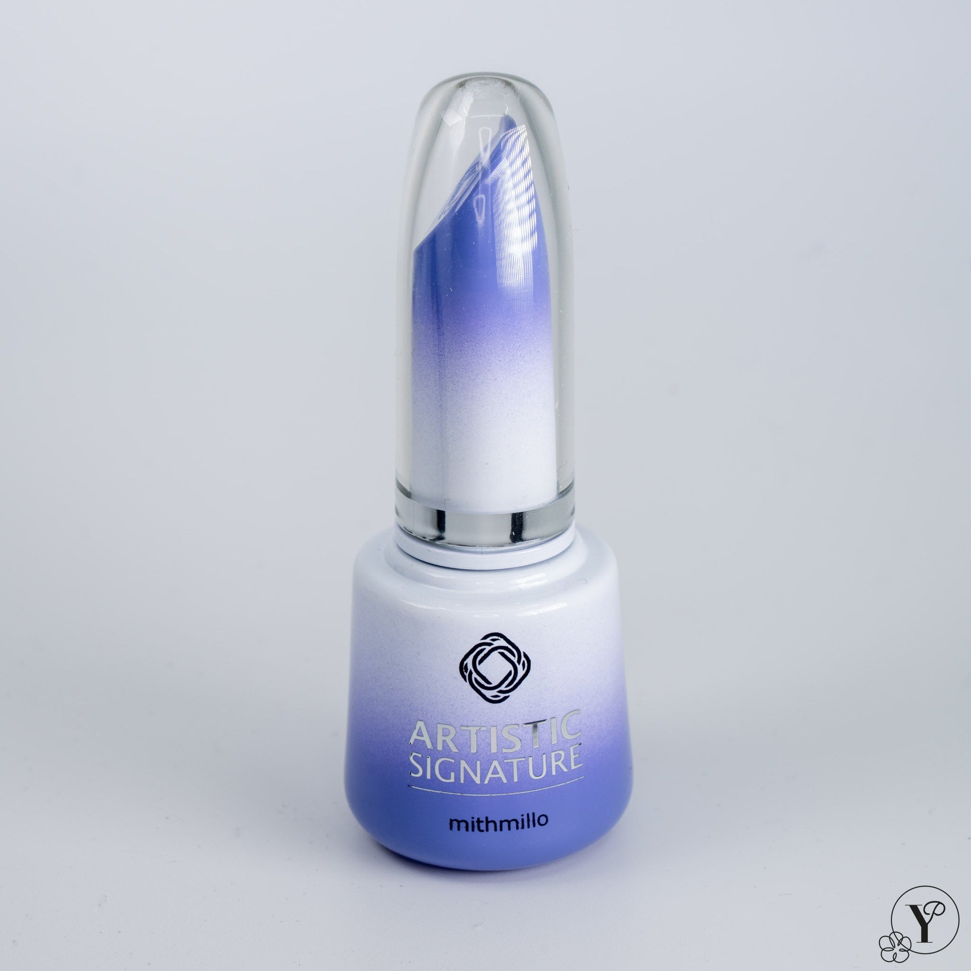 MITHMILLO BE09 (Brisé Collection) - 10ml - Koreannails.co.uk