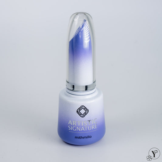 MITHMILLO BE09 (Brisé Collection) - 10ml - Koreannails.co.uk
