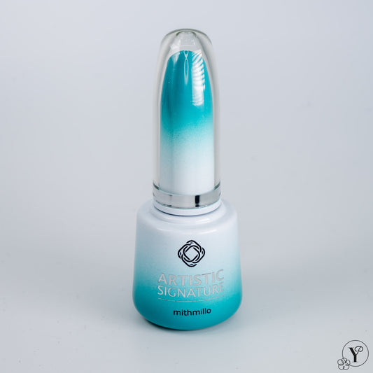 MITHMILLO BE10 (Brisé Collection) - 10ml - Koreannails.co.uk