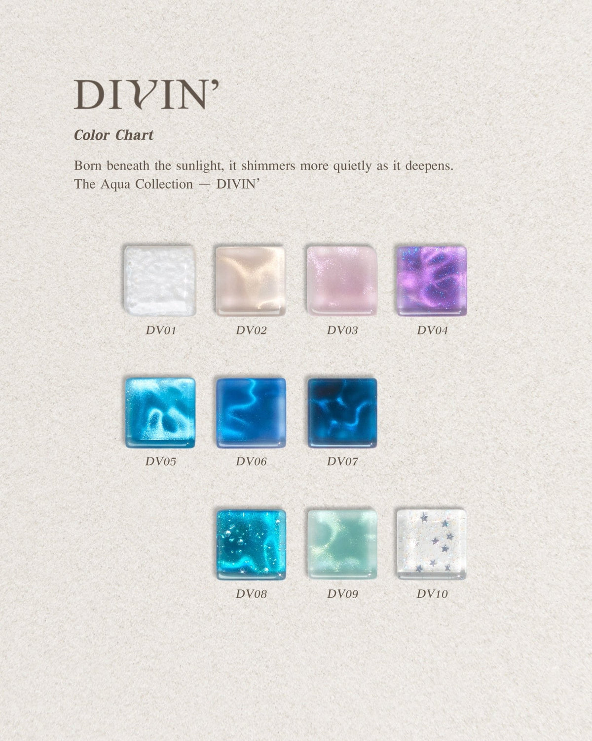 MITHMILLO DIVIN_18.jpg