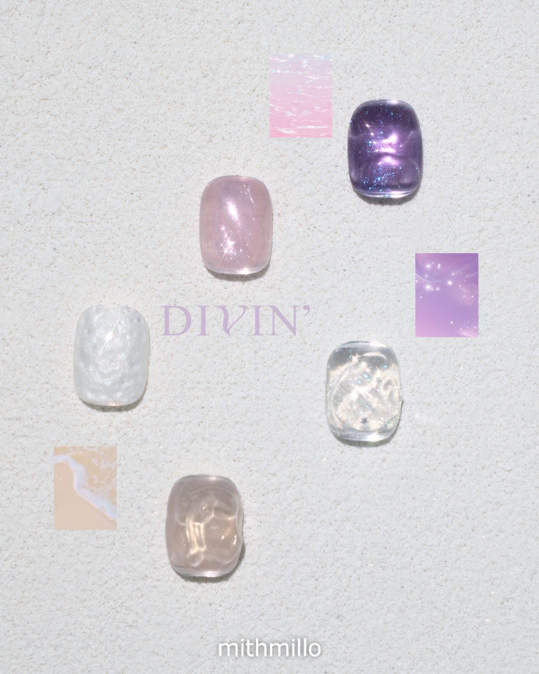 MITHMILLO DIVIN_22.jpg