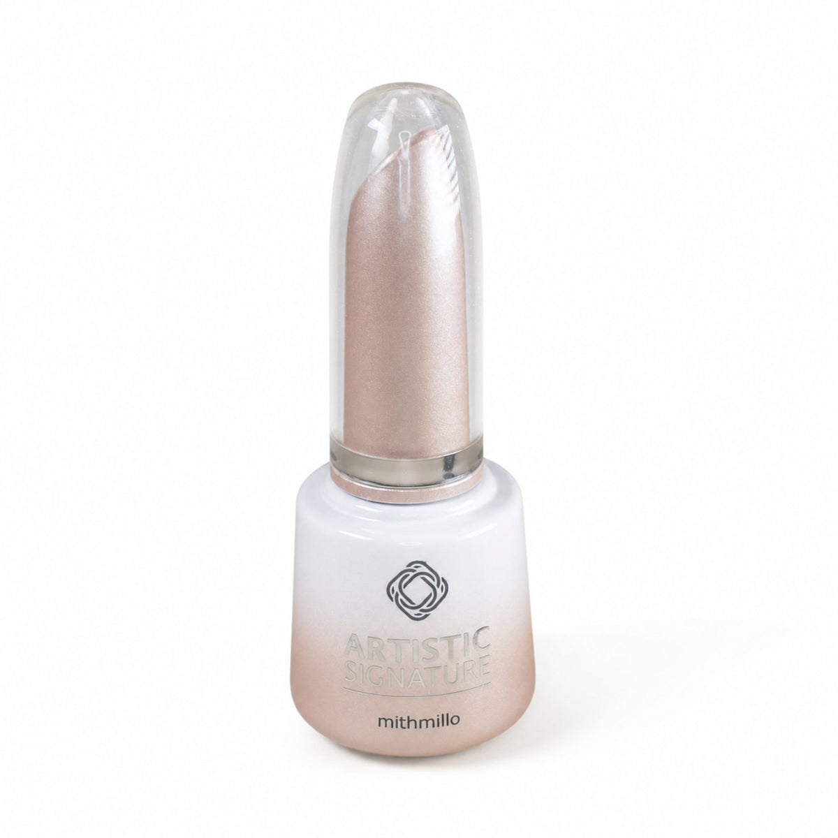 MITHMILLO DV02 - Koreannails.co.uk