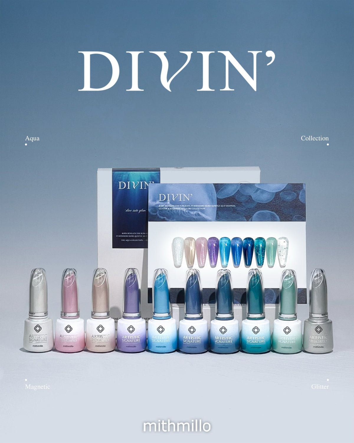 MITHMILLO DIVIN_19.jpg