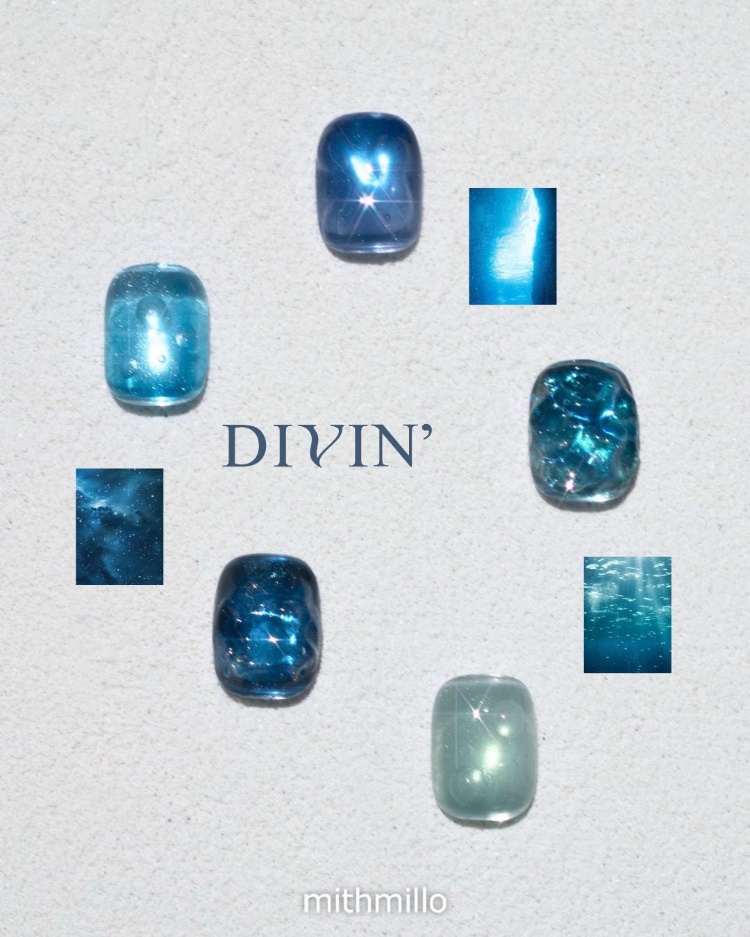 MITHMILLO DIVIN_23.jpg