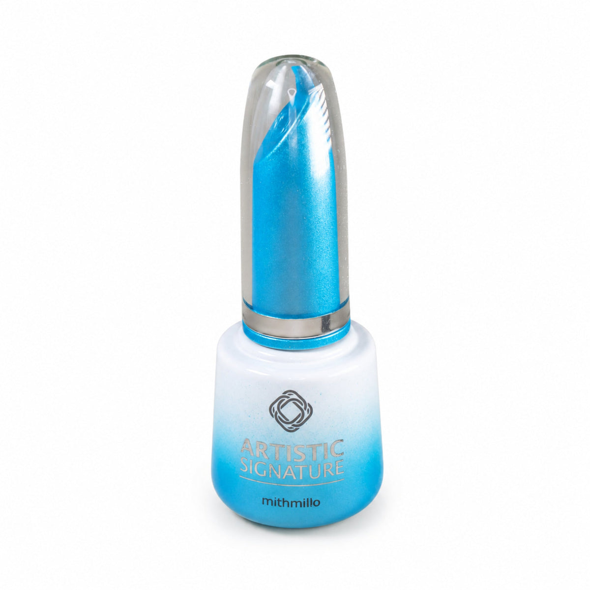 MITHMILLO DV05 - Koreannails.co.uk