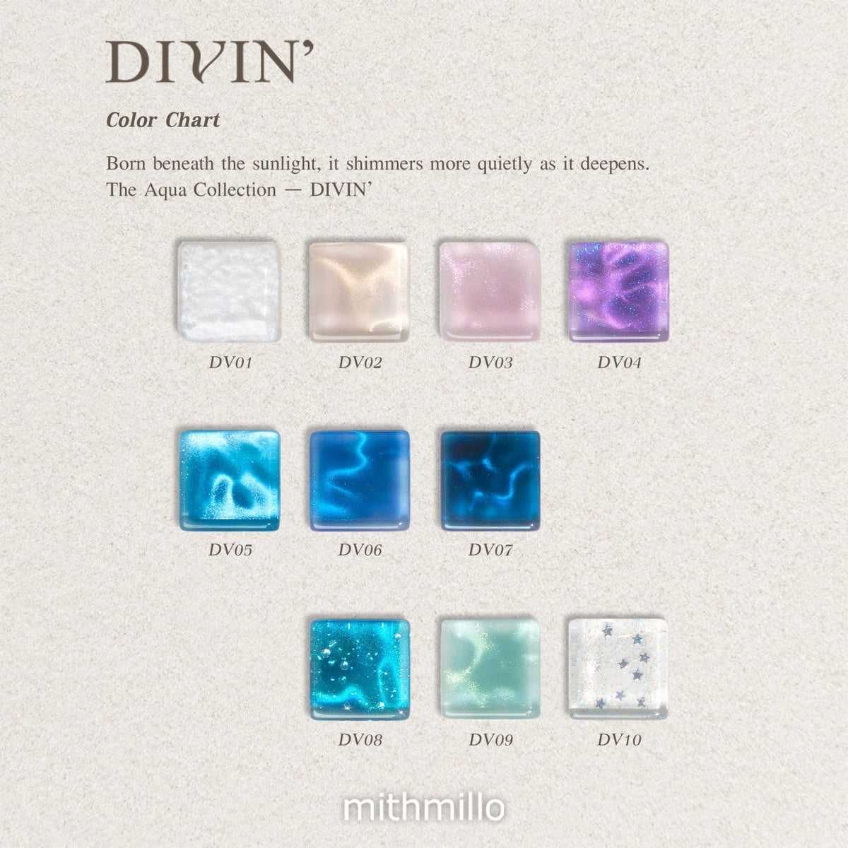 MITHMILLO DIVIN_10.jpeg