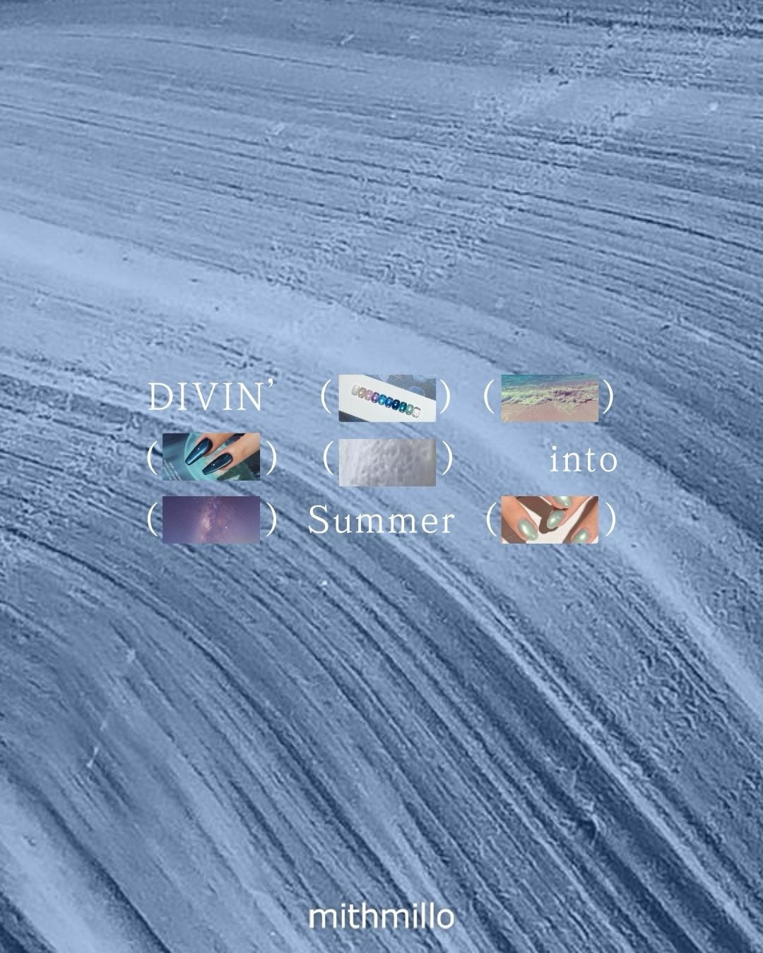MITHMILLO DIVIN_33.jpg
