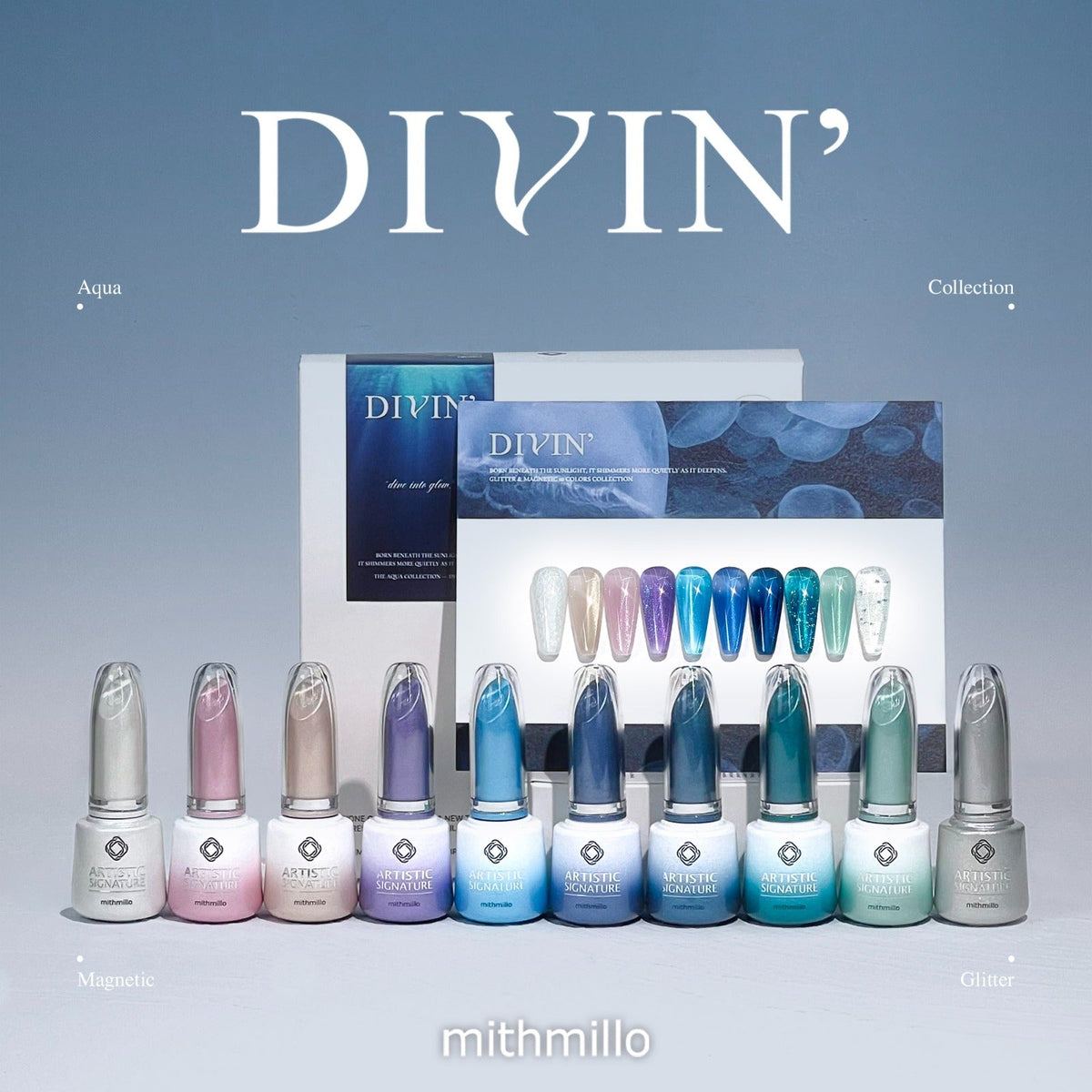 MITHMILLO DIVIN_13.jpeg