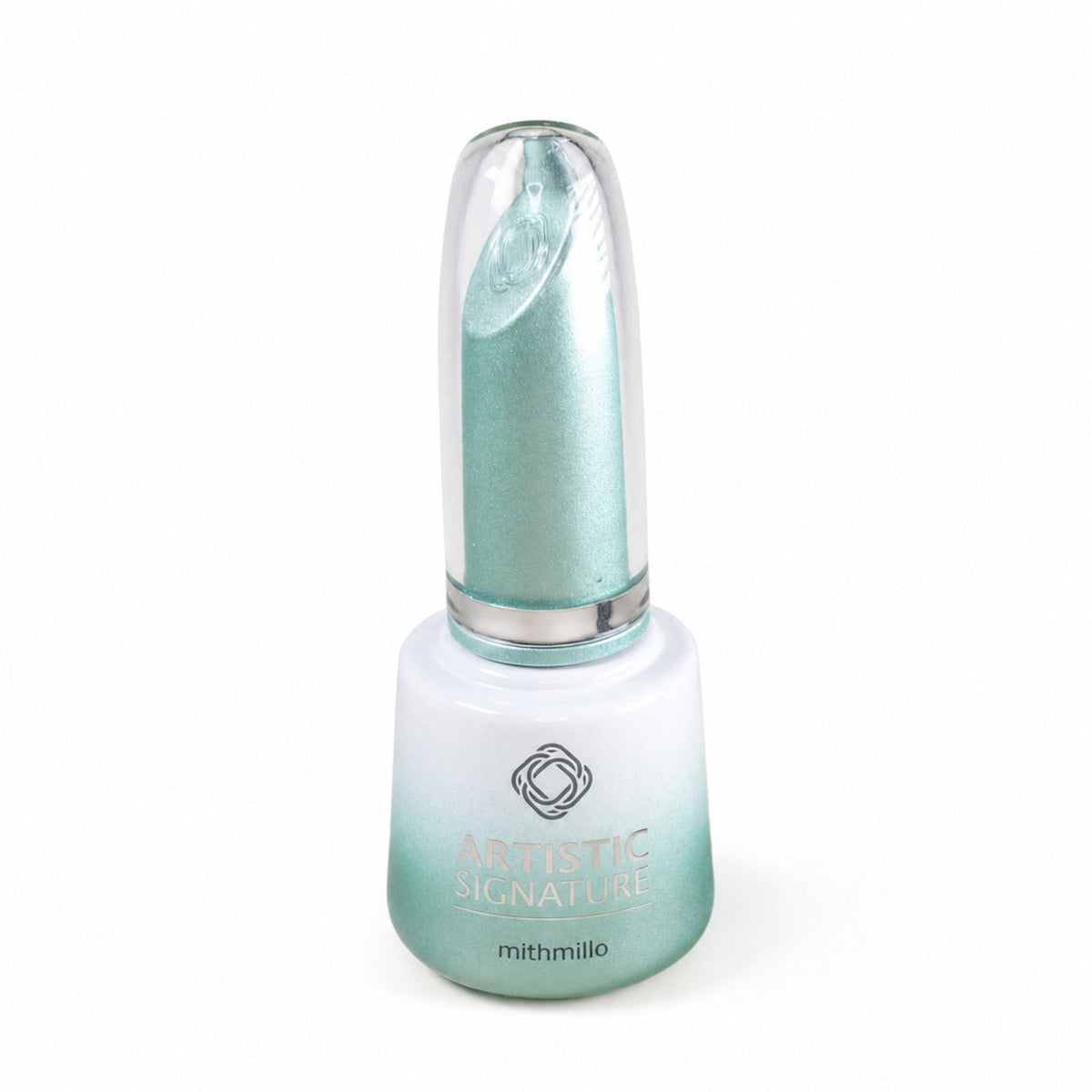 MITHMILLO DV09 - Koreannails.co.uk